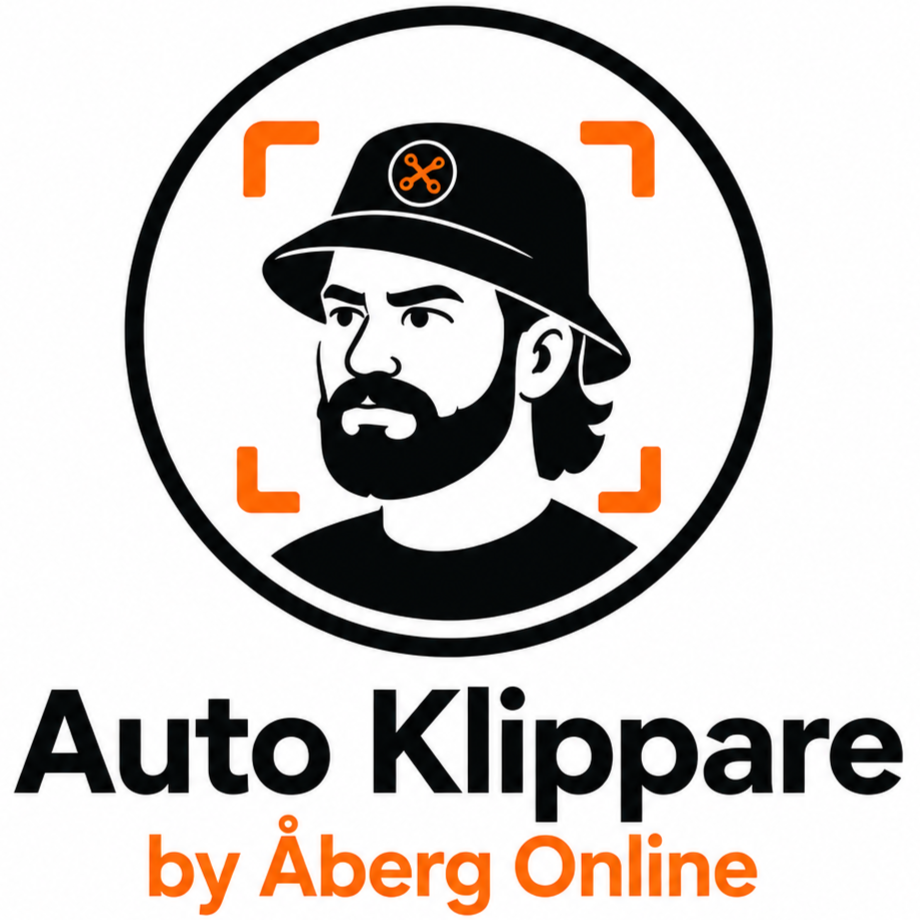Amyklipp